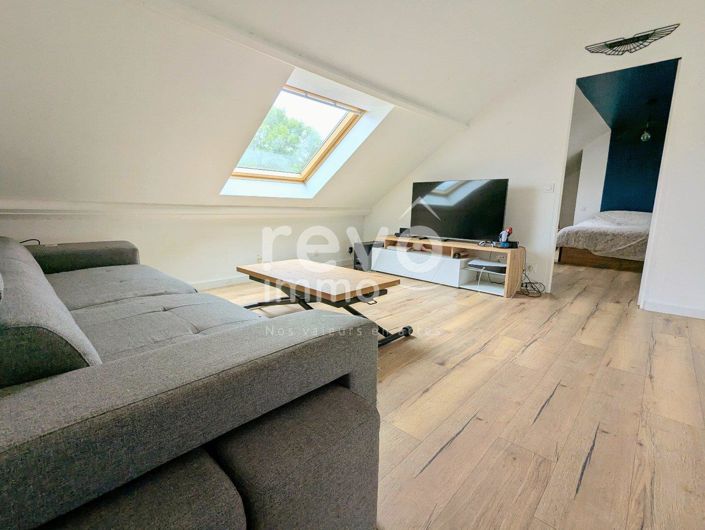 Image No.6-2 Bed House for sale