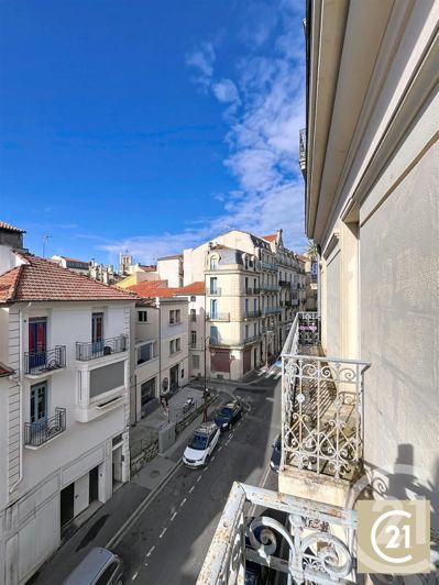 Image No.15-Appartement de 3 chambres à vendre à Béziers