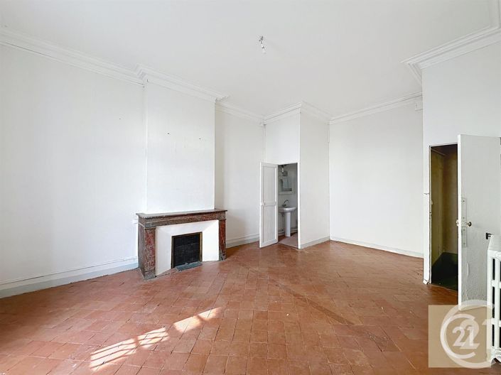 Image No.10-Appartement de 8 chambres à vendre à Béziers