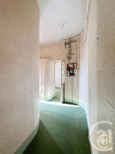 Image No.11-Appartement de 8 chambres à vendre à Béziers