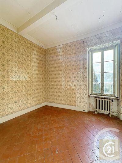 Image No.12-Appartement de 8 chambres à vendre à Béziers