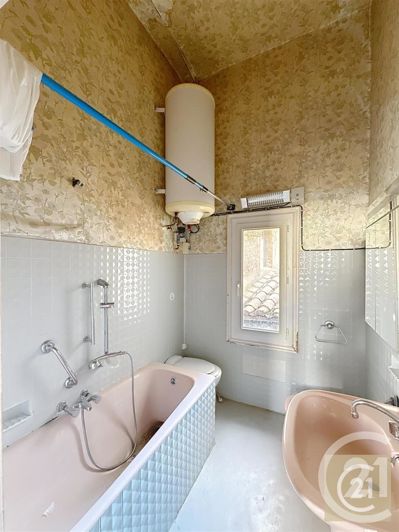 Image No.13-Appartement de 8 chambres à vendre à Béziers