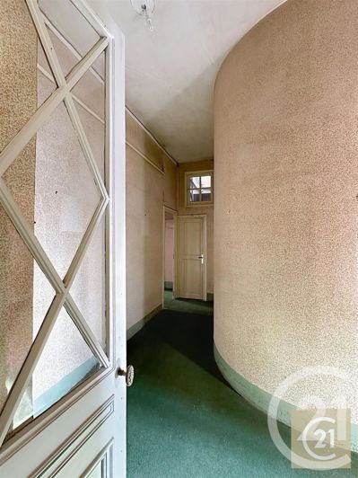 Image No.14-Appartement de 8 chambres à vendre à Béziers