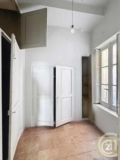 Image No.15-Appartement de 8 chambres à vendre à Béziers