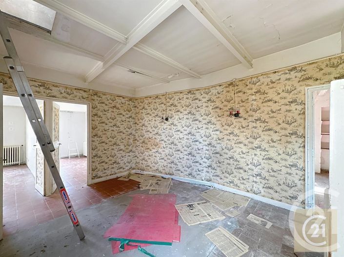 Image No.16-Appartement de 8 chambres à vendre à Béziers