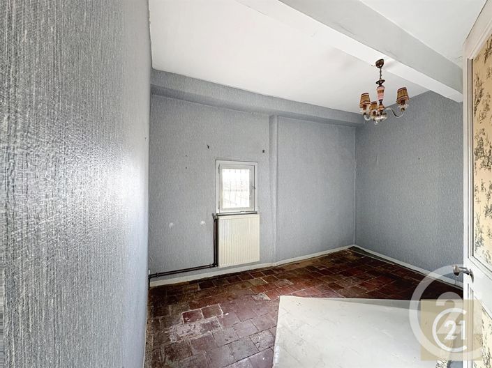 Image No.17-Appartement de 8 chambres à vendre à Béziers