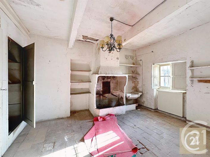 Image No.18-Appartement de 8 chambres à vendre à Béziers