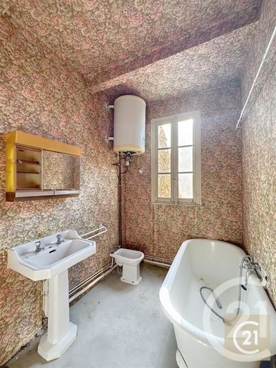 Image No.22-Appartement de 8 chambres à vendre à Béziers