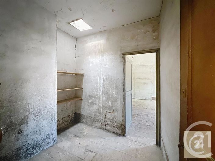 Image No.23-Appartement de 8 chambres à vendre à Béziers