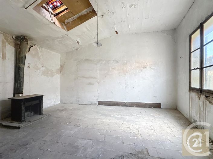 Image No.24-Appartement de 8 chambres à vendre à Béziers