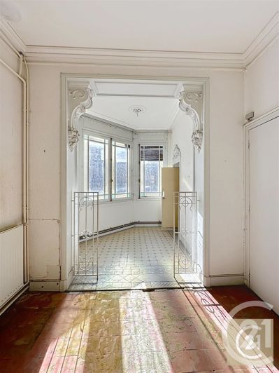 Image No.3-Appartement de 8 chambres à vendre à Béziers