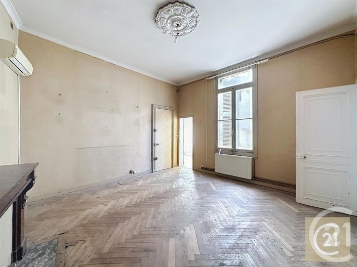 Image No.4-Appartement de 8 chambres à vendre à Béziers