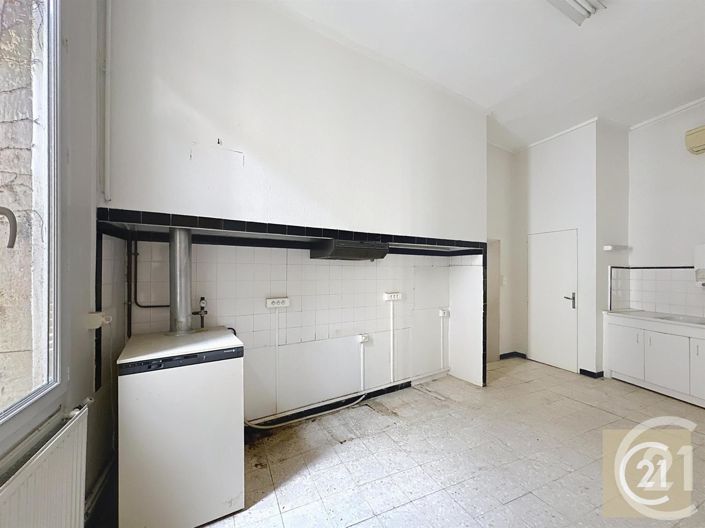 Image No.5-Appartement de 8 chambres à vendre à Béziers