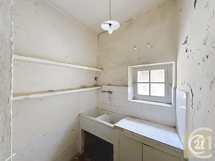 Image No.6-Appartement de 8 chambres à vendre à Béziers