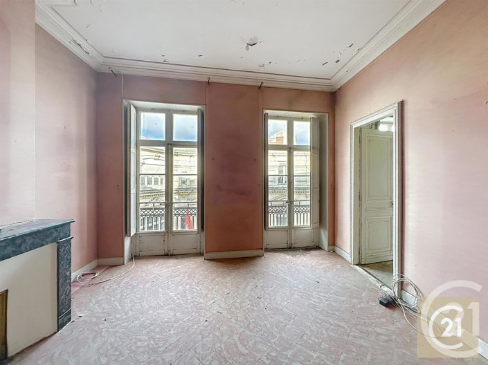 Image No.7-Appartement de 8 chambres à vendre à Béziers