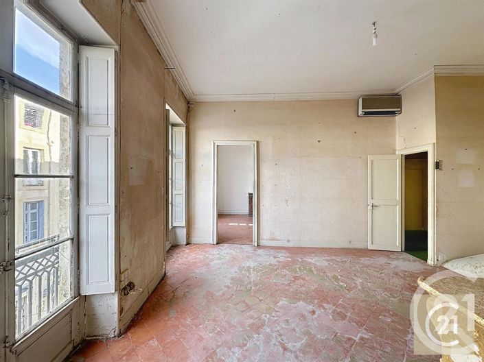 Image No.9-Appartement de 8 chambres à vendre à Béziers