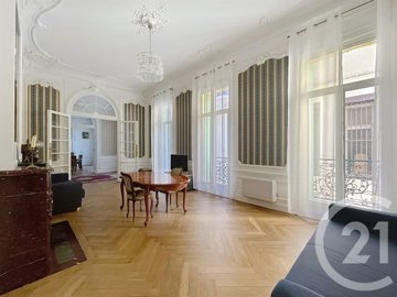 1 - Béziers, Appartement
