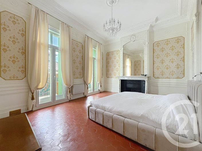 Image No.12-Appartement de 2 chambres à vendre à Béziers