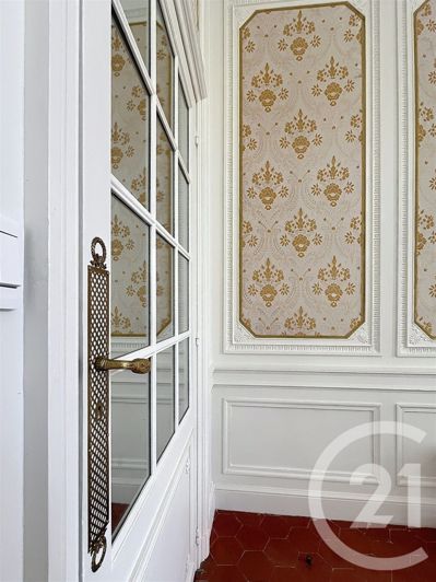 Image No.13-Appartement de 2 chambres à vendre à Béziers