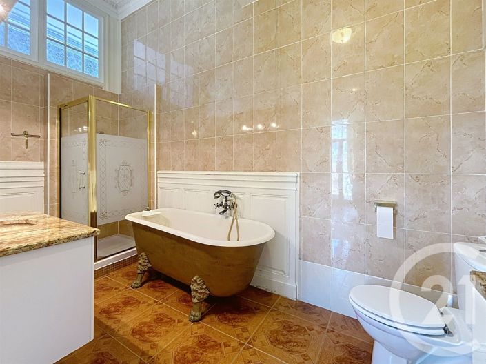 Image No.14-Appartement de 2 chambres à vendre à Béziers