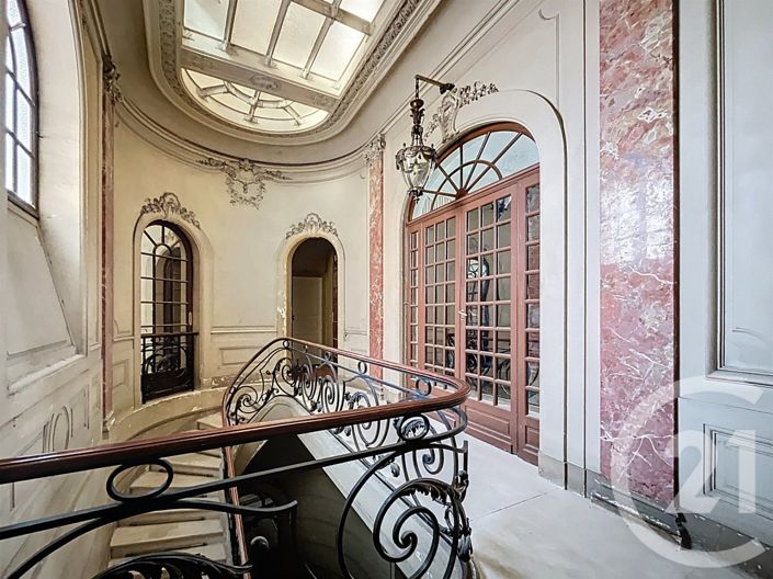 Image No.18-Appartement de 2 chambres à vendre à Béziers