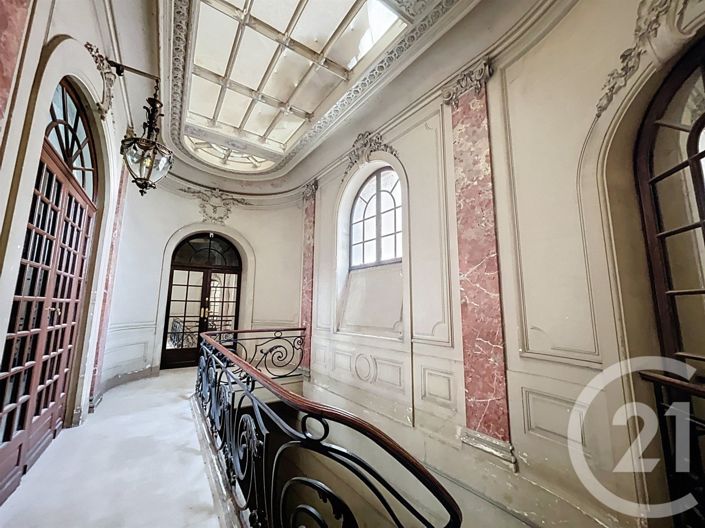 Image No.19-Appartement de 2 chambres à vendre à Béziers