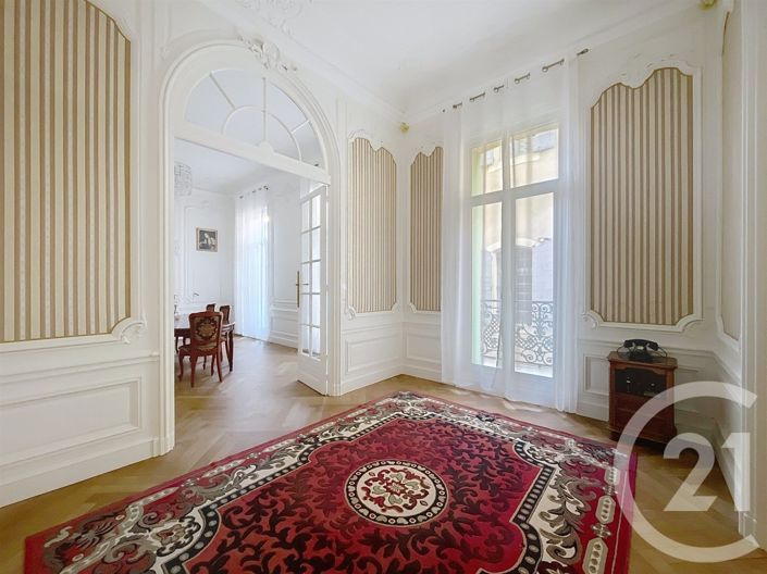 Image No.5-Appartement de 2 chambres à vendre à Béziers