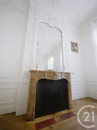 Image No.8-Appartement de 2 chambres à vendre à Béziers