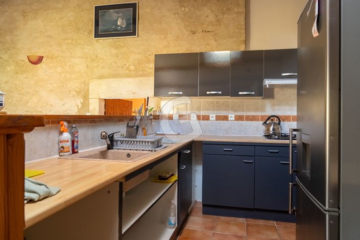 Image No.13-6 Bed House for sale