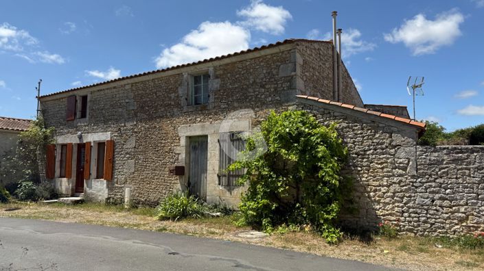 Image No.3-6 Bed House for sale