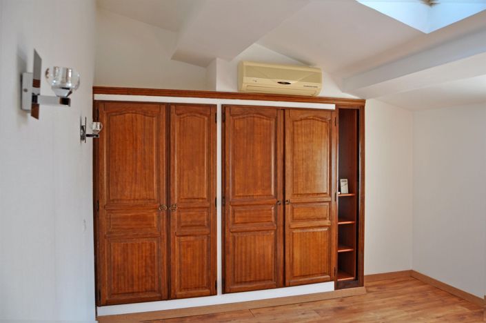 Image No.11-3 Bed Apartment for sale