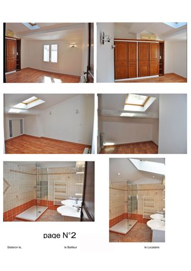 Image No.13-3 Bed Apartment for sale