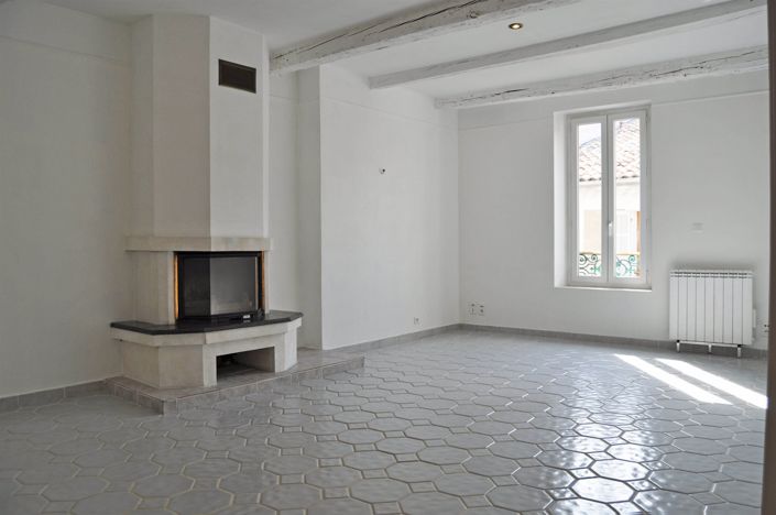 Image No.2-3 Bed Apartment for sale