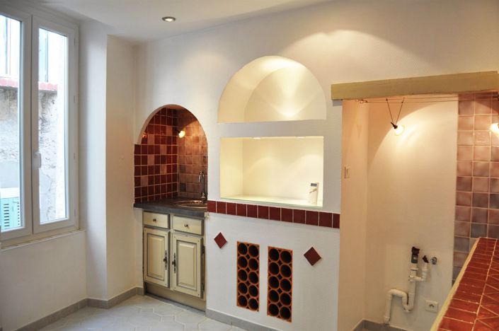 Image No.3-3 Bed Apartment for sale