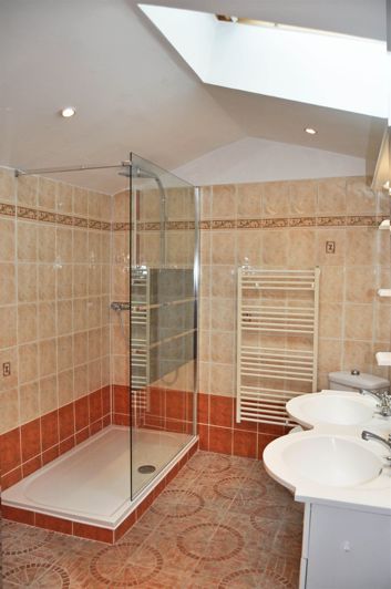 Image No.5-3 Bed Apartment for sale