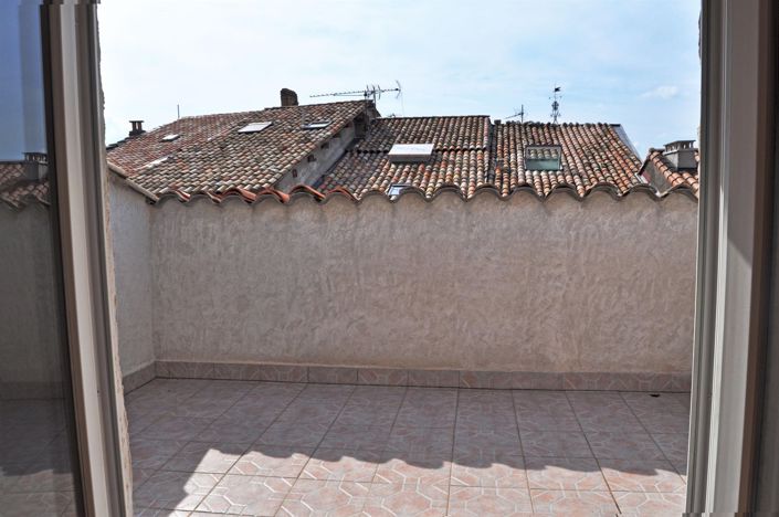 Image No.6-3 Bed Apartment for sale