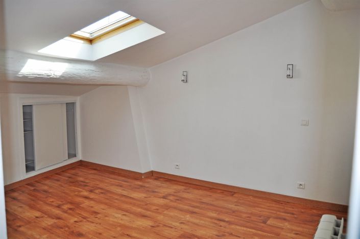 Image No.8-3 Bed Apartment for sale