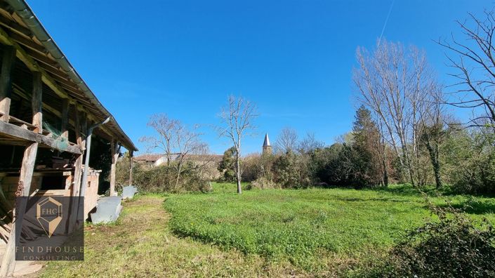 Image No.11-4 Bed House for sale