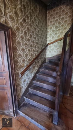 Image No.14-4 Bed House for sale