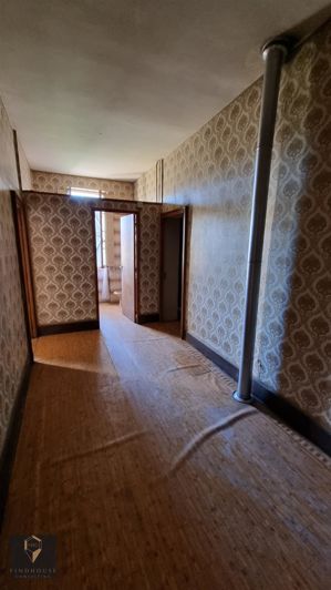 Image No.15-4 Bed House for sale