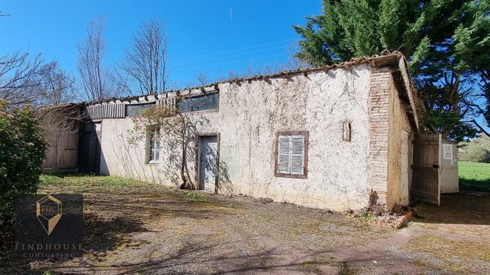Image No.15-4 Bed House for sale