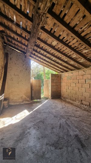 Image No.17-4 Bed House for sale