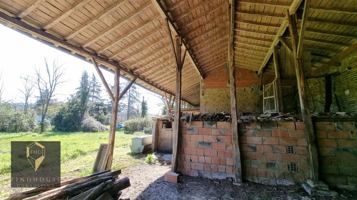 Image No.19-4 Bed House for sale