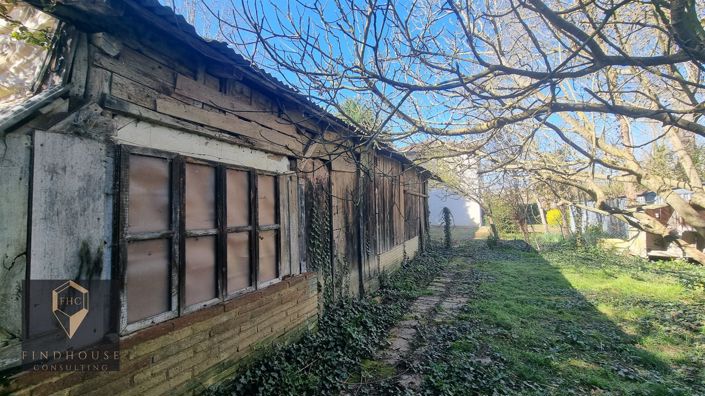 Image No.19-4 Bed House for sale