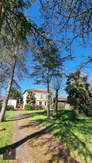 Image No.21-4 Bed House for sale