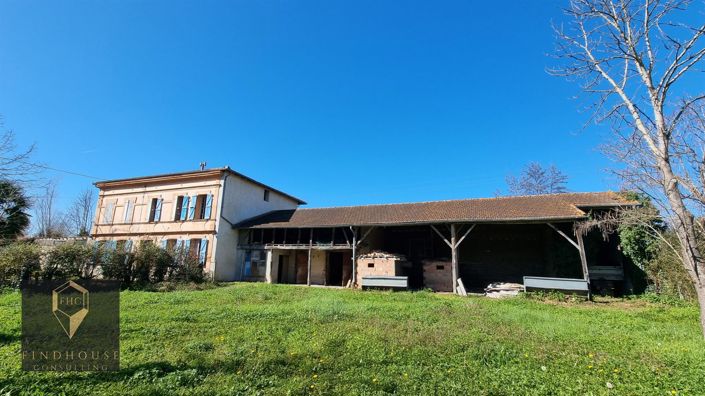 Image No.3-4 Bed House for sale