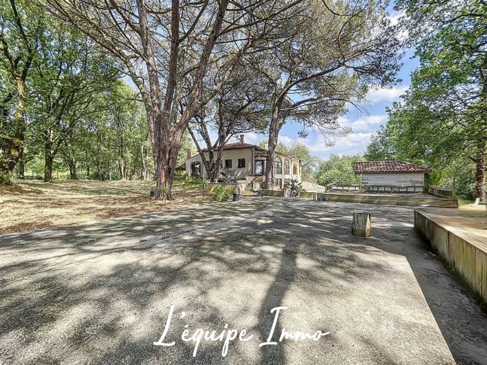 Image No.14-6 Bed House for sale