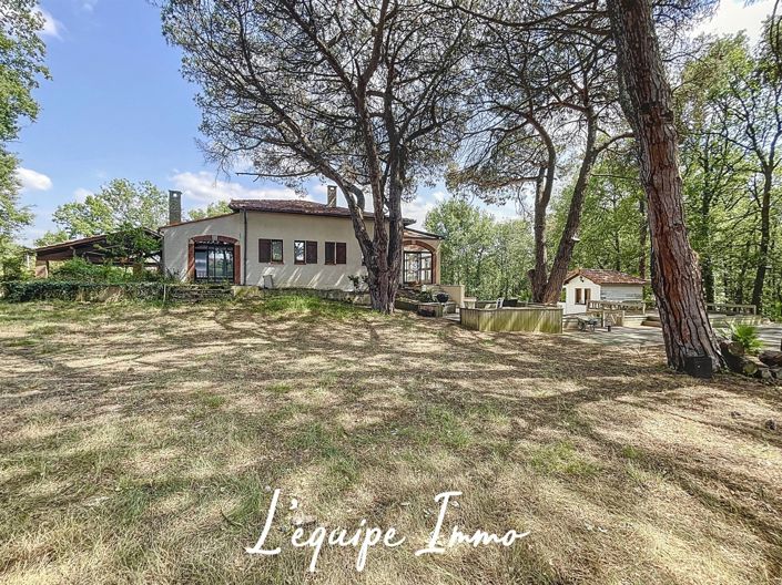 Image No.15-6 Bed House for sale