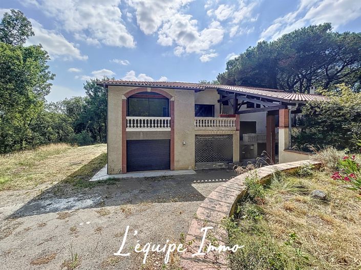 Image No.16-6 Bed House for sale