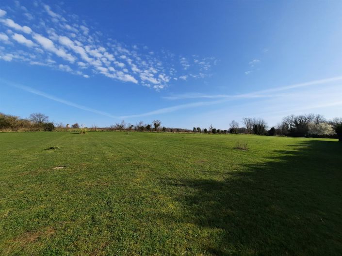 Image No.10-Maison de 3 chambres à vendre à Blasimon
